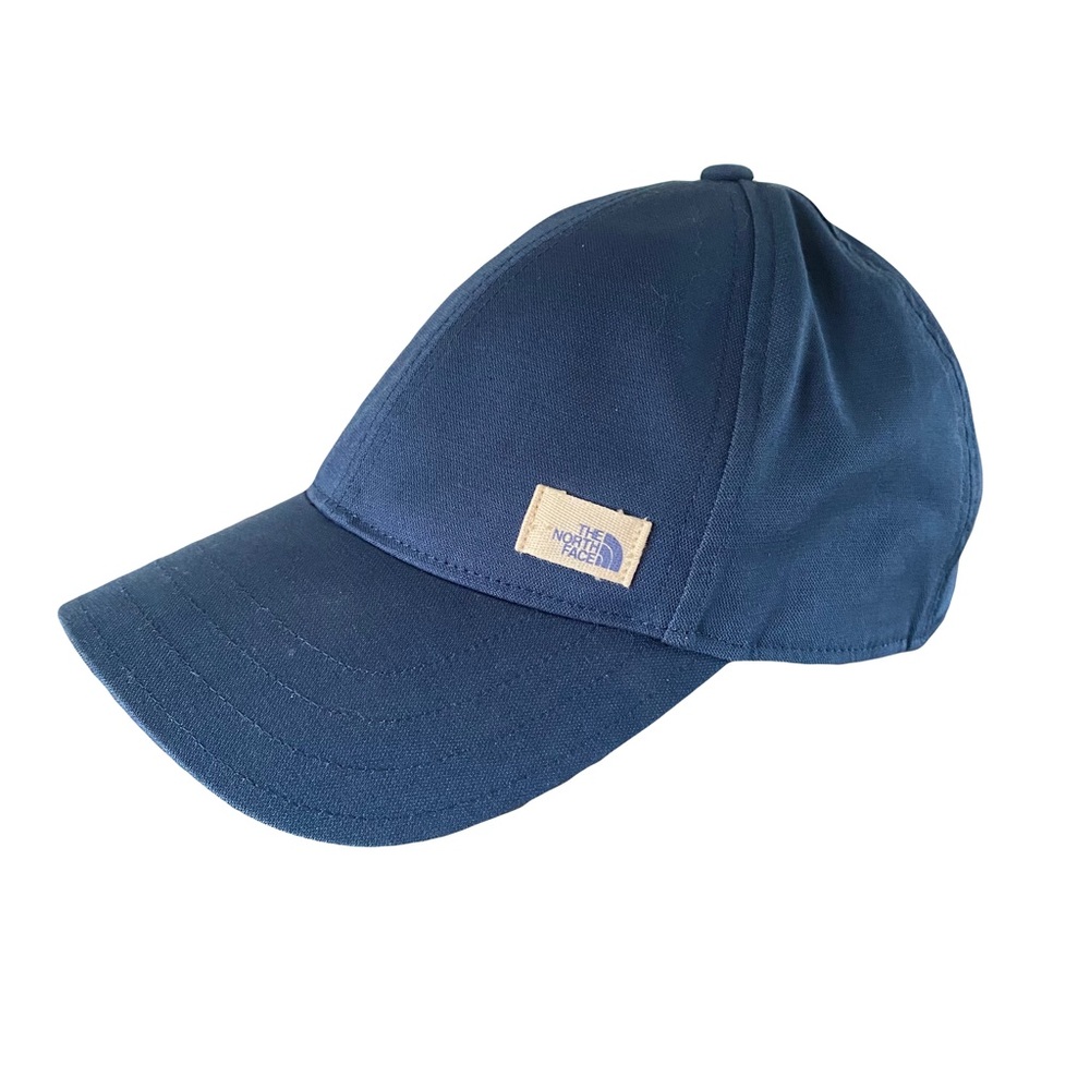 The North Face Women’s Baseball Hat
